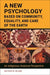 A New Psychology Based on Community, Equality, and Care of the Earth: An Indigenous American Perspective by Arthur W. Blume