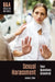 Sexual Harassment: Your Questions Answered by Justine J. Reel
