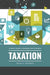 Taxation by David A. Dieterle