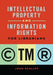 Intellectual Property and Information Rights for Librarians by John Schlipp