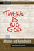 Atheism and Agnosticism: Exploring the Issues by Peter a. Huff