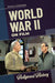 World War II on Film by David Luhrssen