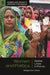 Women and Politics: Global Lives in Focus by Malliga Och