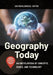 Geography Today: An Encyclopedia of Concepts, Issues, and Technology by Ian Muehlenhaus