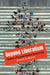Beyond Liberalism: Toward a Purpose-Guided Democracy by Michael K. Briand