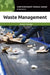 Waste Management: A Reference Handbook by David E. Newton