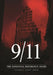 9/11: The Essential Reference Guide by Stephen E. Atkins