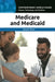 Medicare and Medicaid: A Reference Handbook by Greg M. Shaw