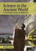 Science in the Ancient World: From Antiquity Through the Middle Ages by Russell M. Lawson