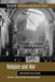 Religion and War: Exploring the Issues by Timothy J. Demy