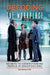 Decoding the Workplace: 50 Keys to Understanding People in Organizations by John Ballard