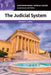 The Judicial System: A Reference Handbook by Michael C. Lemay