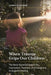 When Trauma Grips Our Children: The Basic Pyramid System for Counselors, Teachers, and Caregivers to Support Healing by James E. Levine