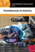 Homelessness in America: A Reference Handbook by Michele Wakin