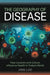 The Geography of Disease: How Location and Culture Influence Health in Today's World by Jing Luo