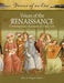 Voices of the Renaissance: Contemporary Accounts of Daily Life by John A. Wagner