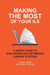 Making the Most of Your Ils: A Users' Guide to Evaluating and Optimizing Library Systems by Lynn E. Gates