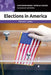 Elections in America: A Reference Handbook by Michael C. Lemay