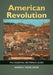 American Revolution: The Essential Reference Guide by Spencer C. Tucker