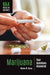 Marijuana: Your Questions Answered by Aharon W. Zorea