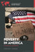 Poverty in America: A Reference Handbook by Christina G. Villegas