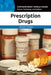 Prescription Drugs: A Reference Handbook by David E. Newton