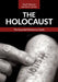 The Holocaust: The Essential Reference Guide by Paul R. Bartrop