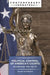 Political Control of America's Courts: Examining the Facts by Helena Silverstein