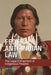 Federal Anti-Indian Law: The Legal Entrapment of Indigenous Peoples by Peter P. D'Errico