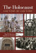 The Holocaust: Country by Country by Paul R. Bartrop
