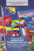 American Foreign Policy: Examining the Facts by Paul Frazier