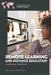 Remote Learning and Distance Education: A Reference Handbook by William H. Pruden III