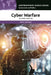 Cyber Warfare: A Reference Handbook by Paul J. Springer