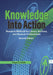 Knowledge Into Action: Research Methods for Library, Archives, and Museum Professionals by Susan K. Burke