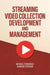 Streaming Video Collection Development and Management by Michael Fernandez