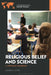 Religious Belief and Science: A Reference Handbook by Glenn H. Utter