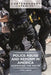 Police Abuse and Reform in America: Examining the Facts by James J. Nolan