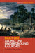 Daily Life Along the Underground Railroad by Cassandra Newby-Alexander