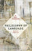Philosophy of Language by Barry Lee