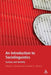An Introduction to Sociolinguistics: Society and Identity by Sharon K. Deckert