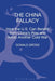 The China Fallacy: How the U.S. Can Benefit from China's Rise and Avoid Another Cold War by Donald Gross