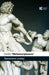 Ovid's 'Metamorphoses': A Reader's Guide by Genevieve Liveley
