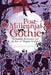 Post-Millennial Gothic: Comedy, Romance and the Rise of Happy Gothic by Catherine Spooner