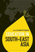 Education in South-East Asia by Lorraine Pe Symaco
