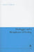 Heidegger and a Metaphysics of Feeling: Angst and the Finitude of Being by Sharin N. Elkholy