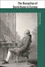 The Reception of David Hume in Europe by Peter Jones