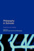 Philosophy in Schools by Michael Hand