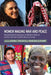 Women Waging War and Peace: International Perspectives of Women's Roles in Conflict and Post-Conflict Reconstruction by Sandra I. Cheldelin
