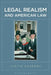 Legal Realism and American Law by Justin Zaremby
