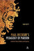 Paul Ricoeur's Pedagogy of Pardon: A Narrative Theory of Memory and Forgetting by Maria Duffy